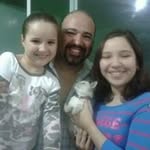 Fidel Enrique Uresti Cantu - @uresticantu - Instagram