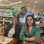 Fidel Torres Cantu - @torrescantufidel - Instagram