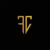 FidelCantua_16 - @fidelcantua_16 - TikTok