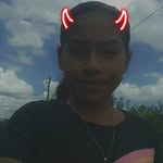 greissy cantu - @fidel.cantu.182 - Instagram
