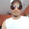 jesusfidelcantu - @jesus.fidel.cantu - TikTok