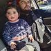 Carmona Fidel - Facebook