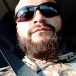 Carmona Fidel - @fidel.carmona.1029 - Instagram