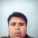 Fidel Asencio Carmona - Facebook