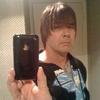 fidel_carmona69 - @fidel_carmona69 - TikTok