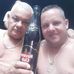 Fidel Carmona - Facebook