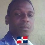 Fidel Carmona - @fidel.carmona.9862 - Instagram
