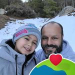 Fidel Carmona - @carmona4617 - Instagram