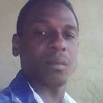 Fidel Carmona - @fidel.carmona.7505 - Instagram