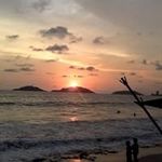 Fidel Carmona - @fidel.carmona.12979 - Instagram