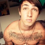 Fidel Carmona - @fidelcarmona - Instagram