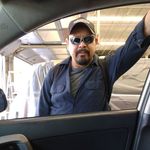 Fidel Carmona - @fidelcarmona4 - Instagram