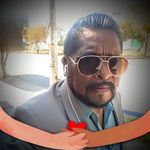 Fidel Carmona - @fidel.carmona.50 - Instagram