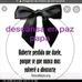 Fidel Carmona - Facebook