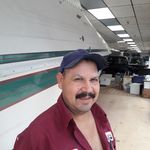 Fidel Carmona - @fidel.carmona.9484 - Instagram
