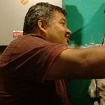 Fidel Carmona - @fidel.carmona.3158 - Instagram