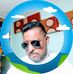 Fidel Carmona - Facebook