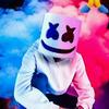 Fidel Carmona - @fide_55 - TikTok