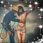 Fidel Carmona - @fidel.carmona.505 - Instagram