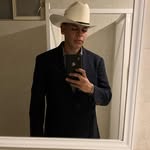 Fidel Carmona - @carmona_union - Instagram