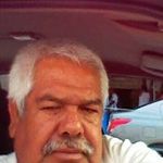 Fidel Carmona - @fidel.carmona.127 - Instagram