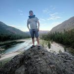 Fidel Carmona - @fidelcarmona.20 - Instagram