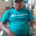 Fidel Carmona - Facebook