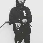 Fidel Carmona - @ltcarma - Instagram