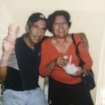 Fidel Carmona - @fidel.carmona.9465 - Instagram