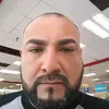 fidel carmona - @fidelcarmona3 - TikTok