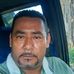 Fidel Carmona - Facebook