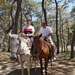 Fidel Carmona - @fidelcarmona2 - Instagram