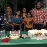 Fidel Carmona Morales - @fidel_carmona - Instagram