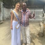 Fidel Carmona Orozco - @fidelcarmonaorozco - Instagram