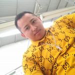 Fidel Carmona Samario - @carmona.fidel - Instagram