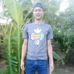 Fidel Enrique Carmona - Facebook