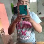 Fidel G Carmona - @fidelmargonzalezcarmona - Instagram