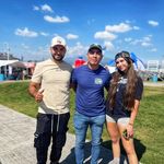 Jesus Fidel Carmona - @jfidelcr_ - Instagram