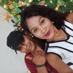 Carpio Fidel - Facebook