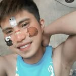 Del Fallorina Carpio - @fidel.carpio.7 - Instagram