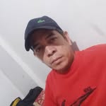 Fidel Alcantara Carpio - @fidelalcantaracarpio - Instagram
