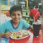 Fidel Arnaldo Rodriguez Carpio - @fidelarnaldorodriguezcarpio - Instagram