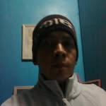 Fidel Carpio - @fidelcarpio78 - Instagram