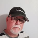 Fidel Carpio - Facebook
