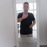 Fidel Carpio - @fidelcarpio - Instagram