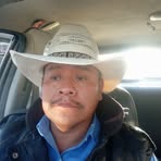 Fidel Carpio - Facebook