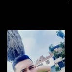 Fidel Carpio - Facebook