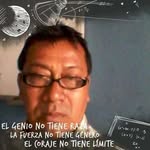 Fidel Carpio - @fidelcarpio8 - Instagram