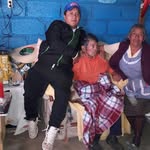 Fidel Carpio - @duendesi - Instagram