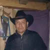 Fidel Carpio - @fidelcarpio191 - TikTok